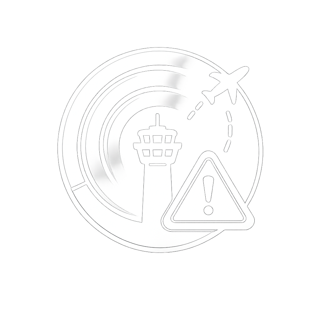 SGSO Logo